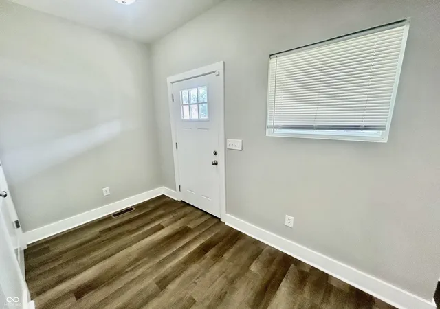 Photo 3 of Single family home for sale at 3440 N Capitol Ave, Indianapolis, IN 46208 | MLS# 22123056 | Listing updated on 2026-08-28