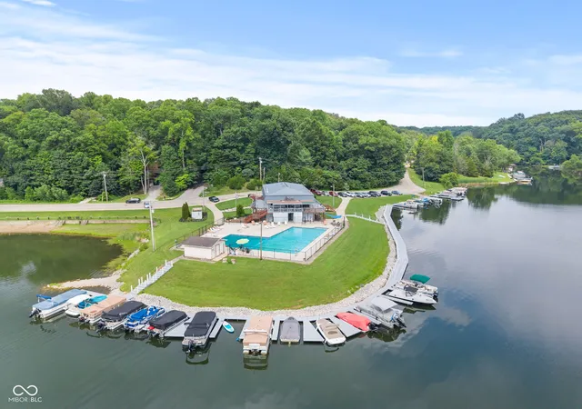 Photo 39 of Single family home for sale at 4671 E Sunnyslope Dr, Martinsville, IN 46151 | MLS# 22123061 | Listing updated on 2026-08-29