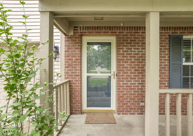Photo 1 of Single family home for sale at 12351 Blue Sky Dr, Fishers, IN 46037 | MLS# 22123064 | Listing updated on 2026-10-06