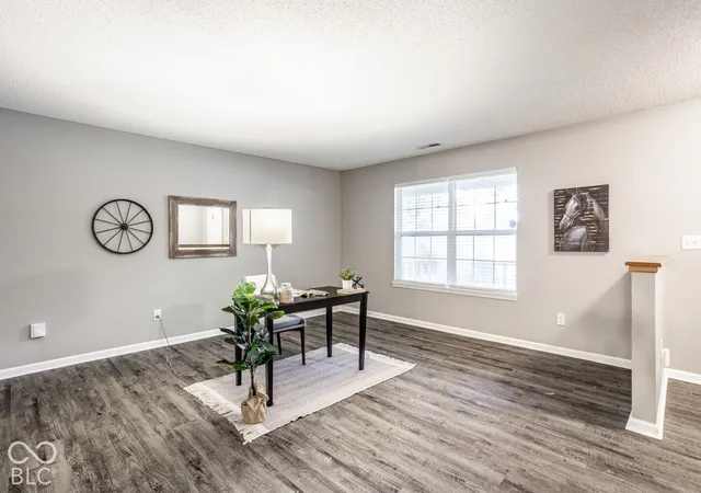 Photo 3 of Single family home for sale at 12351 Blue Sky Dr, Fishers, IN 46037 | MLS# 22123064 | Listing updated on 2026-10-06