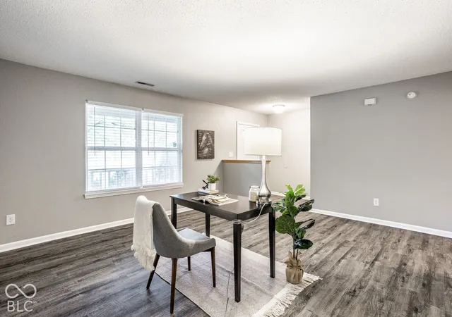 Photo 4 of Single family home for sale at 12351 Blue Sky Dr, Fishers, IN 46037 | MLS# 22123064 | Listing updated on 2026-10-06