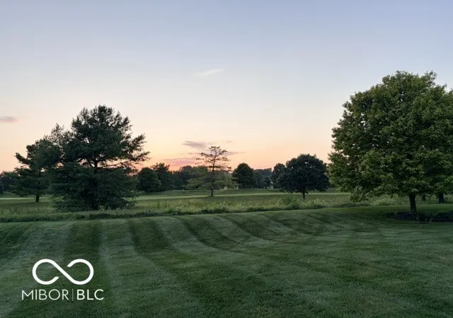 Photo 51 of Single family home for sale at 12732 Stanwich Pl, Carmel, IN 46033 | MLS# 22123079 | Listing updated on 2026-09-05