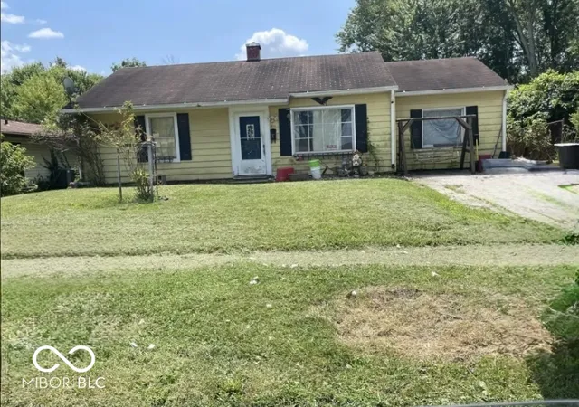 Photo 1 of Single family home for sale at (Undisclosed), Brazil, IN 47834 | MLS# 22123082 | Listing updated on 2026-08-28