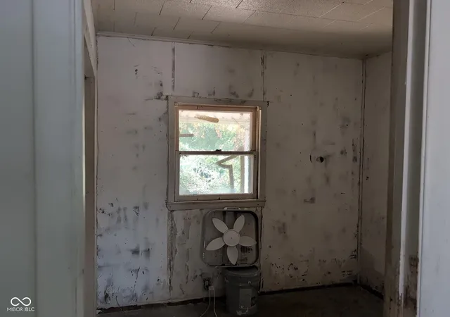 Photo 3 of Single family home for sale at (Undisclosed), Brazil, IN 47834 | MLS# 22123082 | Listing updated on 2026-08-28
