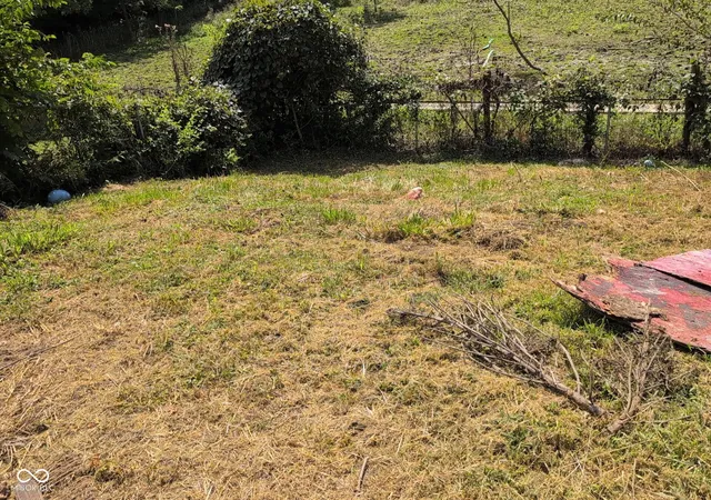 Photo 4 of Single family home for sale at (Undisclosed), Brazil, IN 47834 | MLS# 22123082 | Listing updated on 2026-08-28