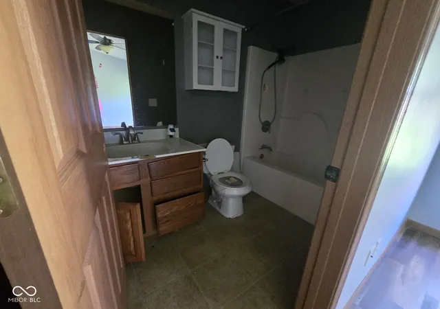 Photo 18 of Sale Pending at 4506 N 15th St, Terre Haute, IN 47805 | MLS# 22123102 | Listing updated on 2026-09-08
