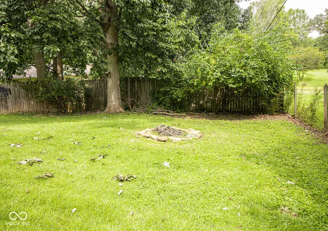 Photo 50 of Single family home for sale at 8245 Woodlawn Dr, Martinsville, IN 46151 | MLS# 22123108 | Listing updated on 2026-09-02