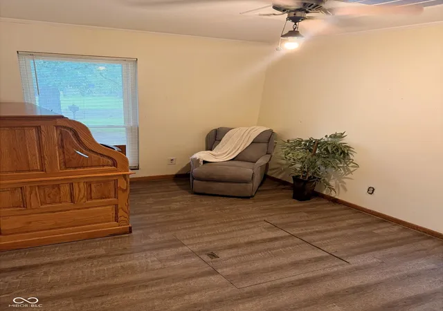 Photo 2 of Single family home for sale at 3 Creekview Dr, Lafayette, IN 47909 | MLS# 22123145 | Listing updated on 2026-09-04