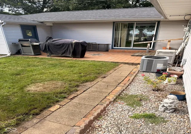 Photo 22 of Single family home for sale at 3 Creekview Dr, Lafayette, IN 47909 | MLS# 22123145 | Listing updated on 2026-09-04