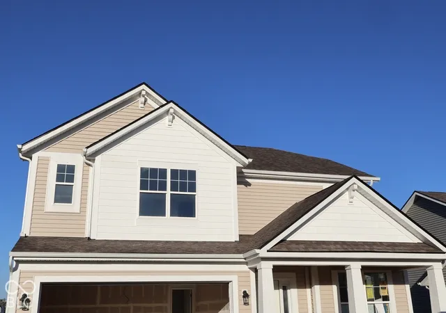 Photo 2 of Single family home for sale at 6102 Paperbark Wy, Indianapolis, IN 46259 | MLS# 22123146 | Listing updated on 2026-10-09