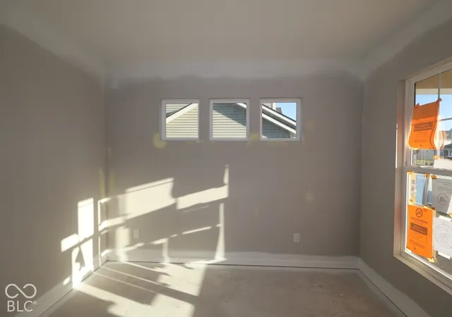 Photo 3 of Single family home for sale at 6102 Paperbark Wy, Indianapolis, IN 46259 | MLS# 22123146 | Listing updated on 2026-10-09