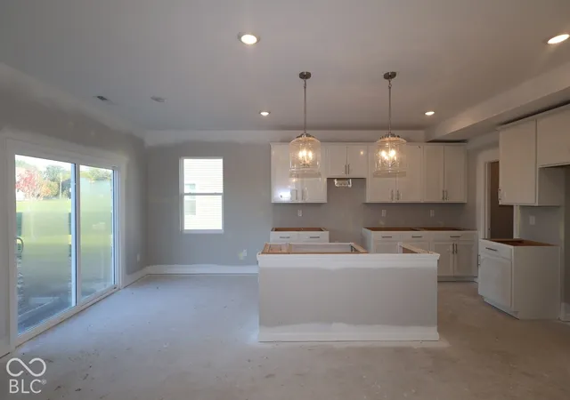Photo 3 of Single family home for sale at 6102 Paperbark Wy, Indianapolis, IN 46259 | MLS# 22123146 | Listing updated on 2026-10-27