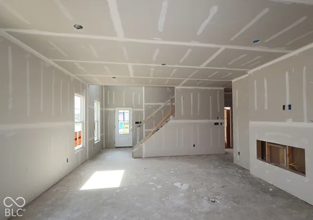 Photo 2 of Townhouse for sale at 11224 Hobbsbrook Dr, Noblesville, IN 46060 | MLS# 22123187 | Listing updated on 2026-10-10