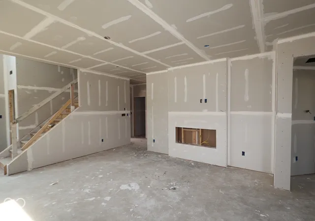 Photo 3 of Townhouse for sale at 11224 Hobbsbrook Dr, Noblesville, IN 46060 | MLS# 22123187 | Listing updated on 2026-10-10