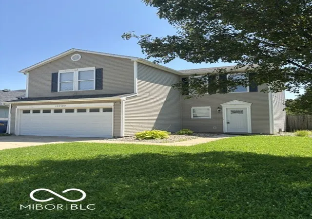 Photo 1 of Single family home for sale at 13227 N Becks Grove Dr, Camby, IN 46113 | MLS# 22123190 | Listing updated on 2026-09-24