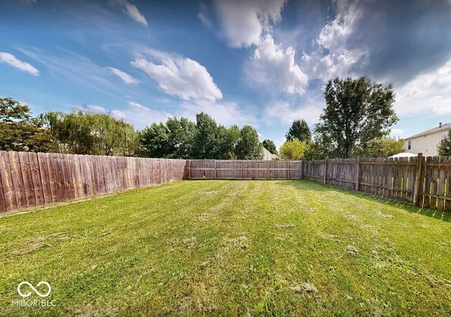 Photo 2 of Single family home for sale at 13227 N Becks Grove Dr, Camby, IN 46113 | MLS# 22123190 | Listing updated on 2026-09-24