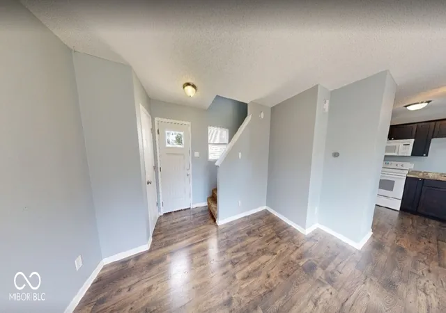 Photo 3 of Single family home for sale at 13227 N Becks Grove Dr, Camby, IN 46113 | MLS# 22123190 | Listing updated on 2026-09-24