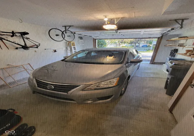 Photo 19 of Condo for sale at 6543 Wandsworth Cir, Indianapolis, IN 46250 | MLS# 22123199 | Listing updated on 2026-09-08