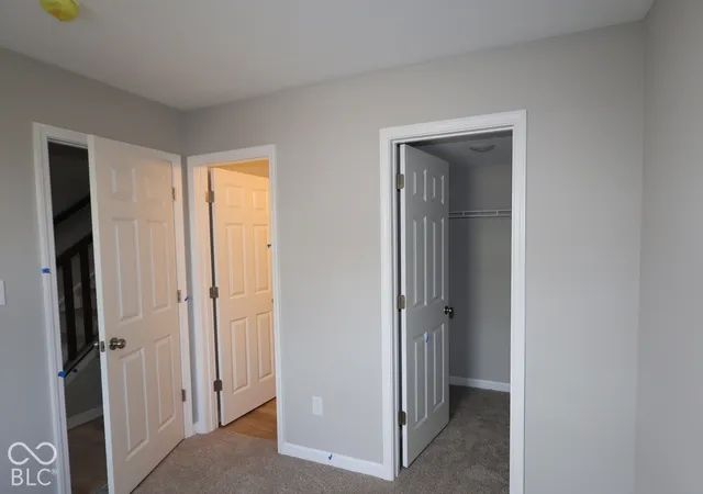 Photo 3 of Townhouse for sale at 11203 Hobbsbrook Dr, Noblesville, IN 46060 | MLS# 22123201 | Listing updated on 2026-10-10