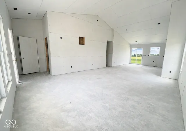 Photo 3 of Single family home for sale at 2023 Sandhill Dr, Seymour, IN 47274 | MLS# 22123212 | Listing updated on 2026-09-22