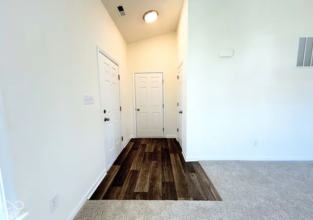 Photo 3 of Single family home for sale at 2023 Sandhill Dr, Seymour, IN 47274 | MLS# 22123212 | Listing updated on 2026-10-21