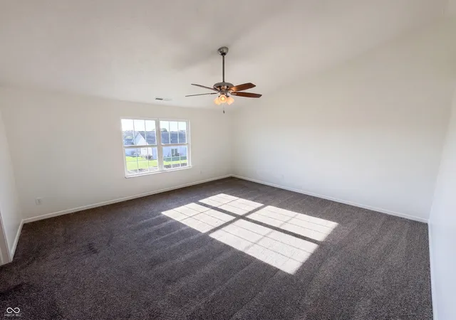 Photo 3 of Single family home for sale at 2899 Armaugh Dr, Brownsburg, IN 46112 | MLS# 22123213 | Listing updated on 2026-09-18