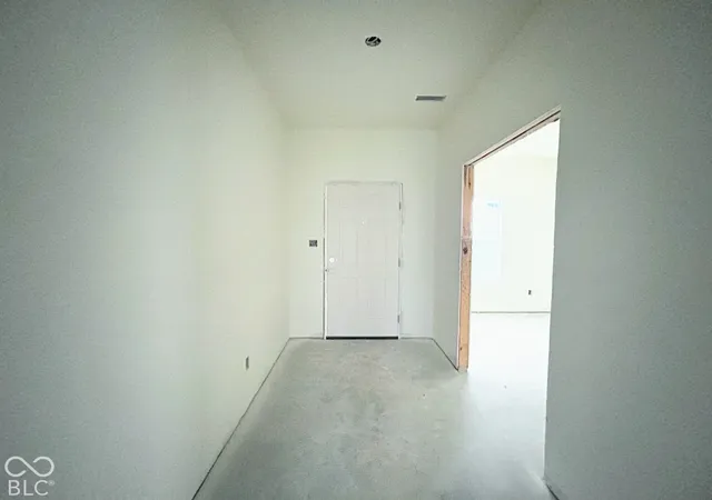 Photo 3 of Single family home for sale at 6766 Redbud Ln, Seymour, IN 47274 | MLS# 22123214 | Listing updated on 2026-10-01