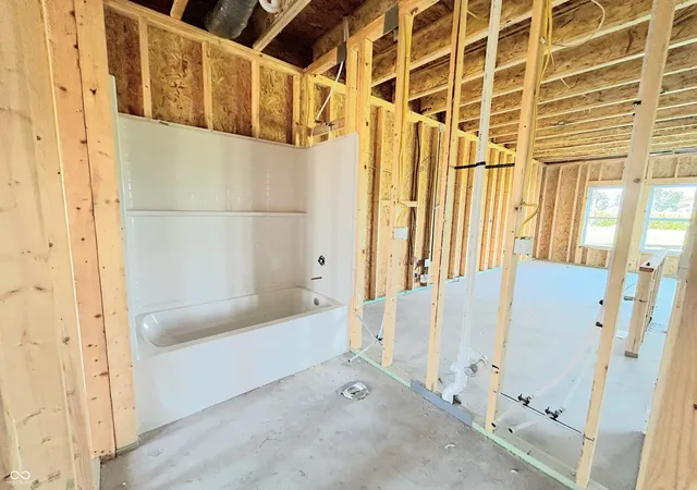 Photo 3 of Single family home for sale at 6766 Redbud Ln, Seymour, IN 47274 | MLS# 22123214 | Listing updated on 2026-09-02
