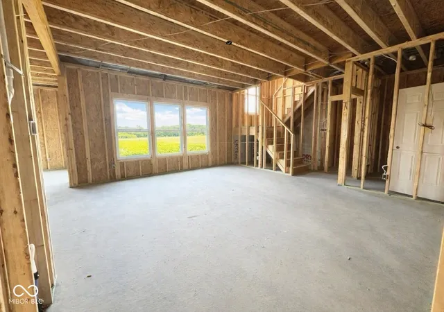 Photo 4 of Single family home for sale at 6766 Redbud Ln, Seymour, IN 47274 | MLS# 22123214 | Listing updated on 2026-09-02