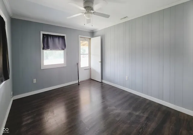 Photo 2 of Single family home for sale at 112 E Main, North Vernon, IN 47265 | MLS# 22123222 | Listing updated on 2026-08-29