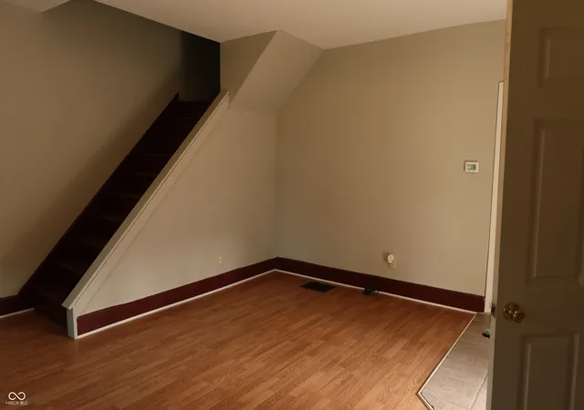 Photo 4 of Single family home for sale at 1513 Finley Ave, Indianapolis, IN 46203 | MLS# 22123241 | Listing updated on 2026-08-31