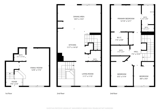 Photo 42 of Townhouse for sale at 6863 Equality Blvd, Carmel, IN 46033 | MLS# 22123248 | Listing updated on 2026-09-02