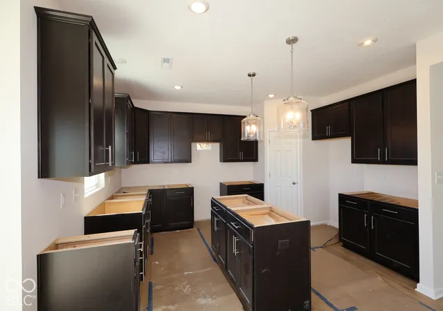 Photo 3 of Single family home for sale at 4209 Bozeman Wy, Bargersville, IN 46106 | MLS# 22123258 | Listing updated on 2026-10-10