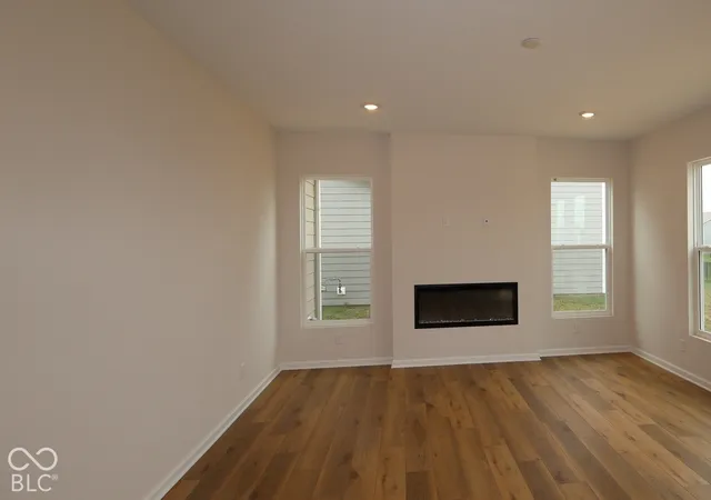 Photo 3 of Single family home for sale at 4209 Bozeman Wy, Bargersville, IN 46106 | MLS# 22123258 | Listing updated on 2026-10-27