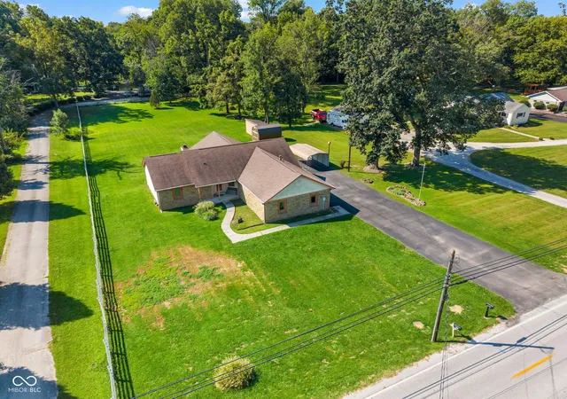 Photo 2 of Single family home for sale at (Undisclosed), Camby, IN 46113 | MLS# 22123275 | Listing updated on 2026-09-06