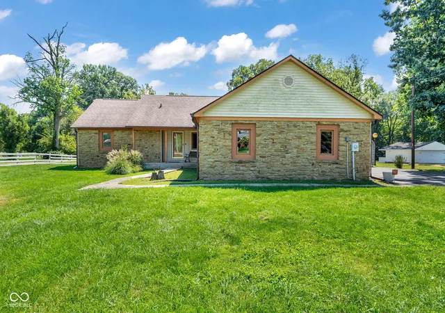 Photo 2 of Single family home for sale at (Undisclosed), Camby, IN 46113 | MLS# 22123275 | Listing updated on 2026-09-22