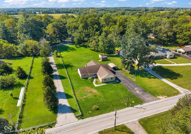 Photo 3 of Single family home for sale at (Undisclosed), Camby, IN 46113 | MLS# 22123275 | Listing updated on 2026-09-06