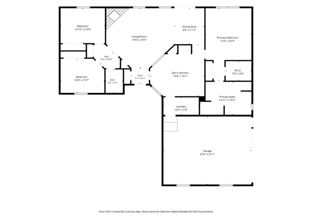Photo 49 of Single family home for sale at (Undisclosed), Camby, IN 46113 | MLS# 22123275 | Listing updated on 2026-09-06