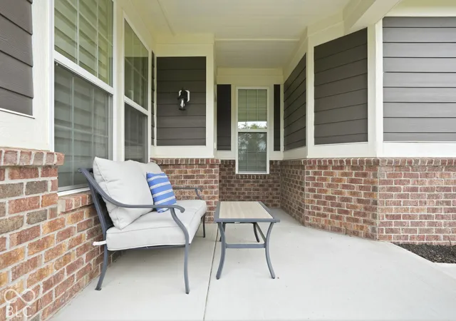 Photo 2 of Condo for sale at 17353 Northam Dr, Westfield, IN 46074 | MLS# 22123292 | Listing updated on 2026-10-22