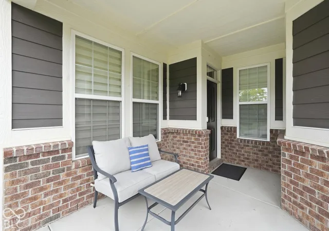 Photo 3 of Condo for sale at 17353 Northam Dr, Westfield, IN 46074 | MLS# 22123292 | Listing updated on 2026-10-22