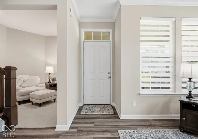 Photo 4 of Condo for sale at 17353 Northam Dr, Westfield, IN 46074 | MLS# 22123292 | Listing updated on 2026-10-22