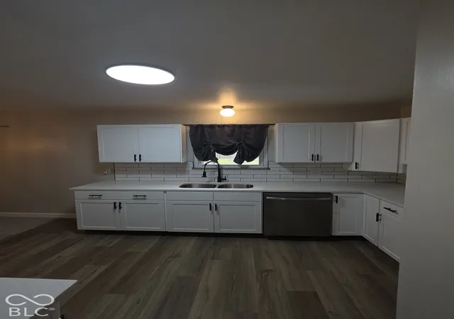 Photo 4 of Single family home for sale at 3010 Harlan St, Indianapolis, IN 46237 | MLS# 22123293 | Listing updated on 2026-10-01