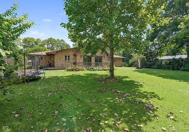 Photo 4 of Single family home for sale at 5626 Boy Scout Rd, Indianapolis, IN 46226 | MLS# 22123300 | Listing updated on 2026-10-06