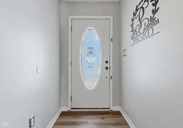 Photo 3 of Single family home for sale at 4327 Strawflower Dr, Indianapolis, IN 46203 | MLS# 22123301 | Listing updated on 2026-10-19