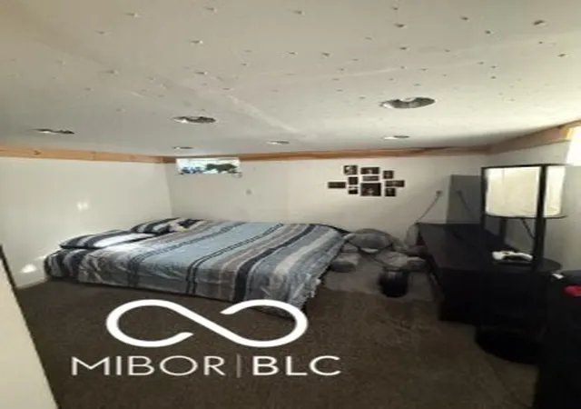 Photo 9 of Single family home for sale at 221 S 6th Avenue, Beech Grove, IN 46107 | MLS# 22123316 | Listing updated on 2026-08-31