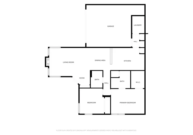 Photo 3 of Condo for sale at 827 Gazebo Way, Greenwood, IN 46142 | MLS# 22123325 | Listing updated on 2026-10-28
