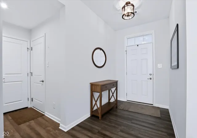 Photo 3 of Sale Pending at 10273 Legacy Dr, Brownsburg, IN 46112 | MLS# 22123328 | Listing updated on 2026-09-02