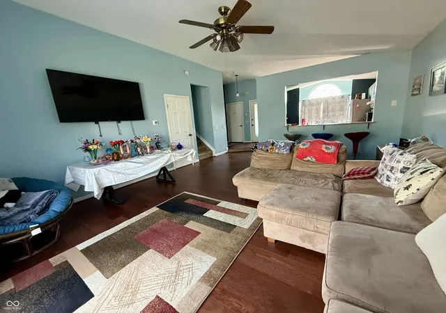 Photo 2 of Single family home for sale at 2319 Bainbridge, West Lafayette, IN 47906 | MLS# 22123329 | Listing updated on 2026-08-31