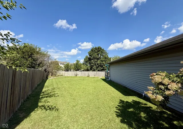 Photo 27 of Single family home for sale at 2319 Bainbridge, West Lafayette, IN 47906 | MLS# 22123329 | Listing updated on 2026-08-31