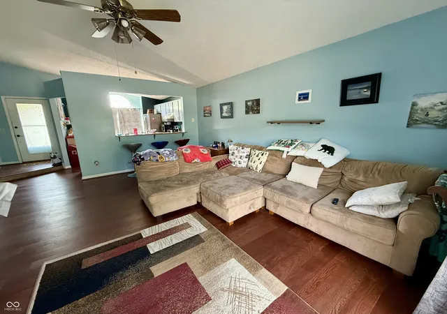 Photo 3 of Single family home for sale at 2319 Bainbridge, West Lafayette, IN 47906 | MLS# 22123329 | Listing updated on 2026-08-31
